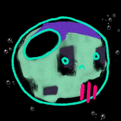Ghost