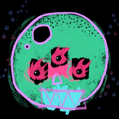 Ghost