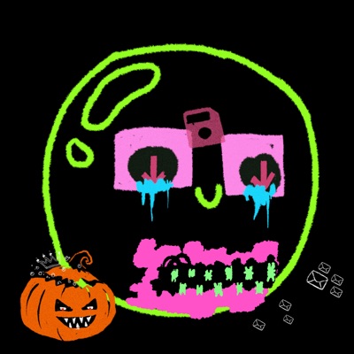 Ghost