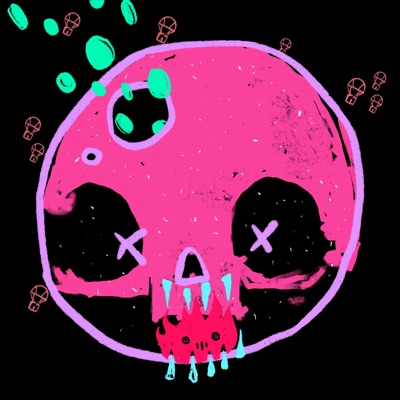 Ghost